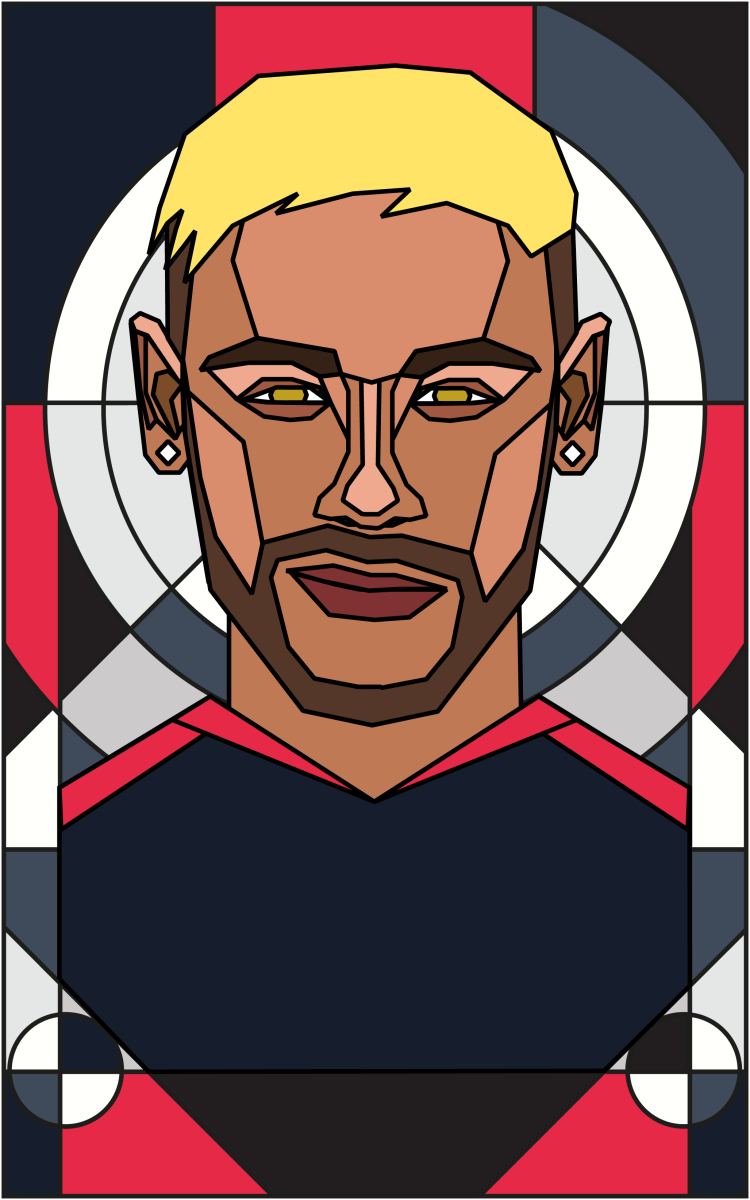 与伦比的创 与伦比的创