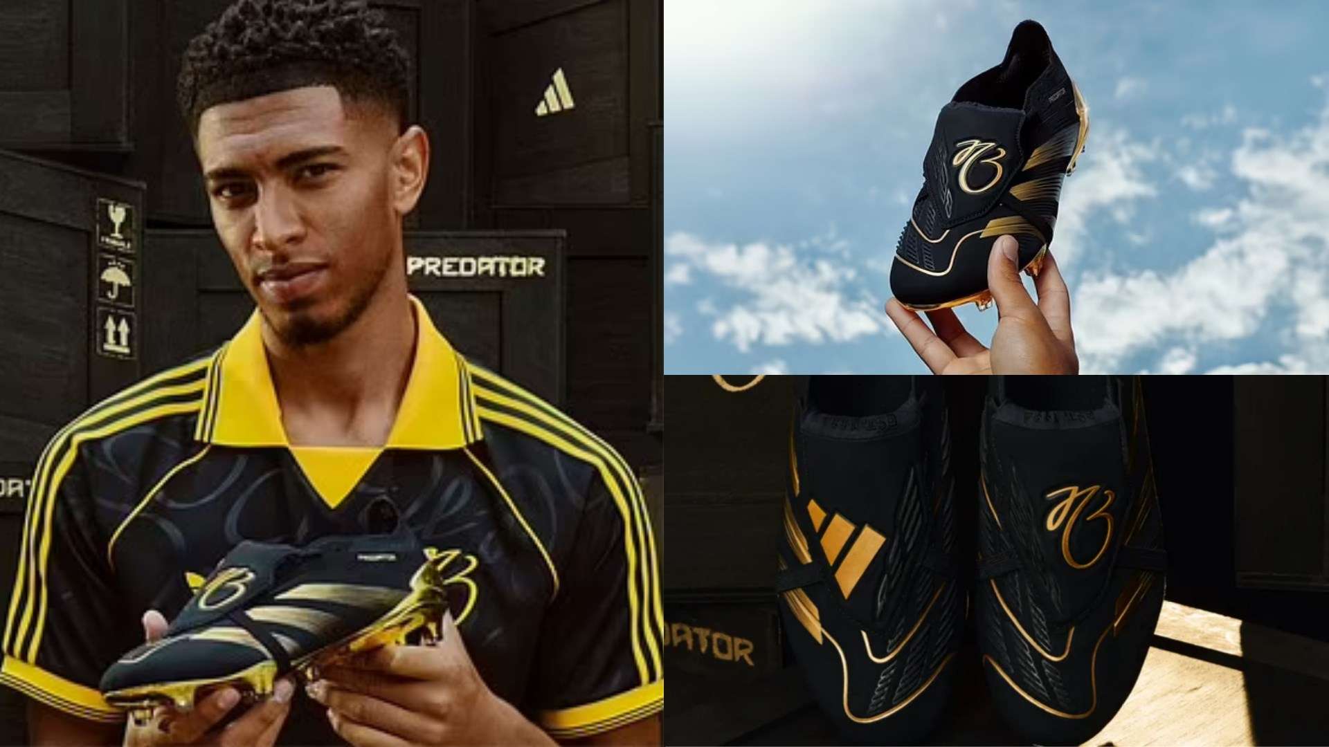 在刚刚结束 在刚刚结束