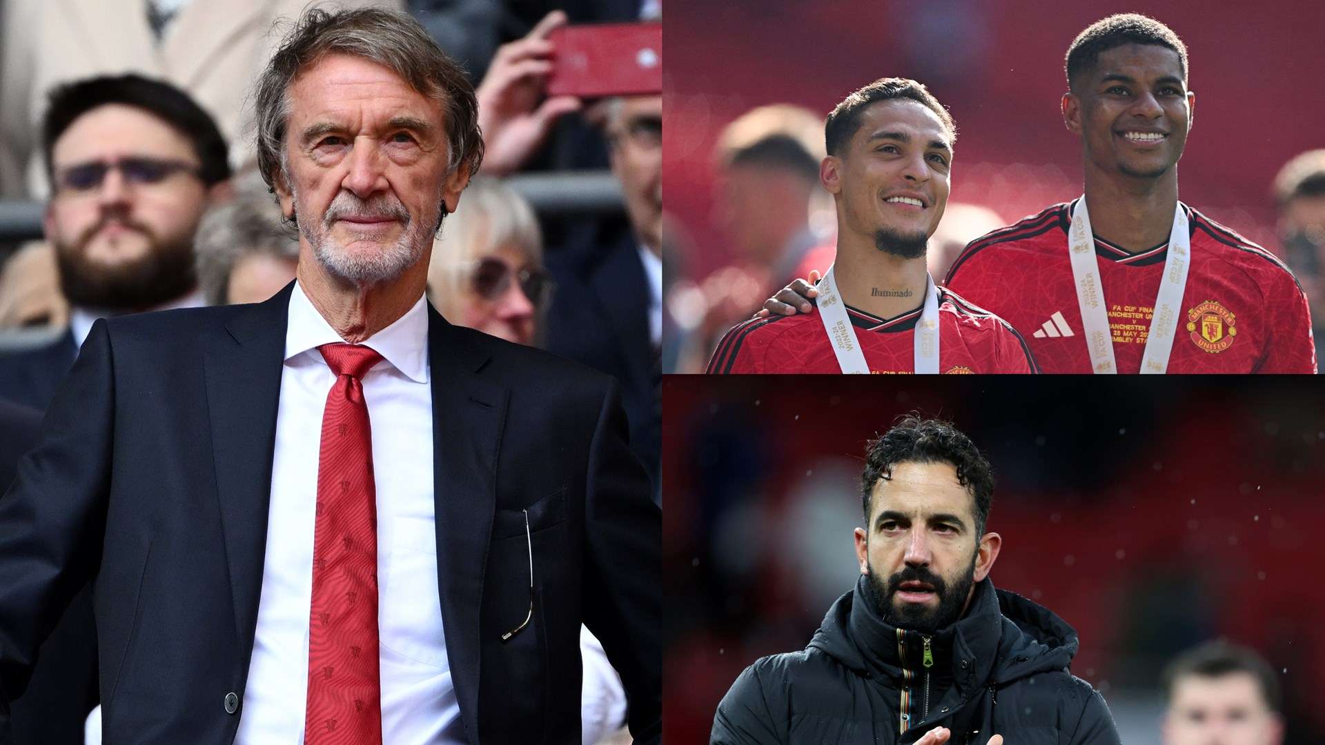 拜仁此番举 拜仁此番举