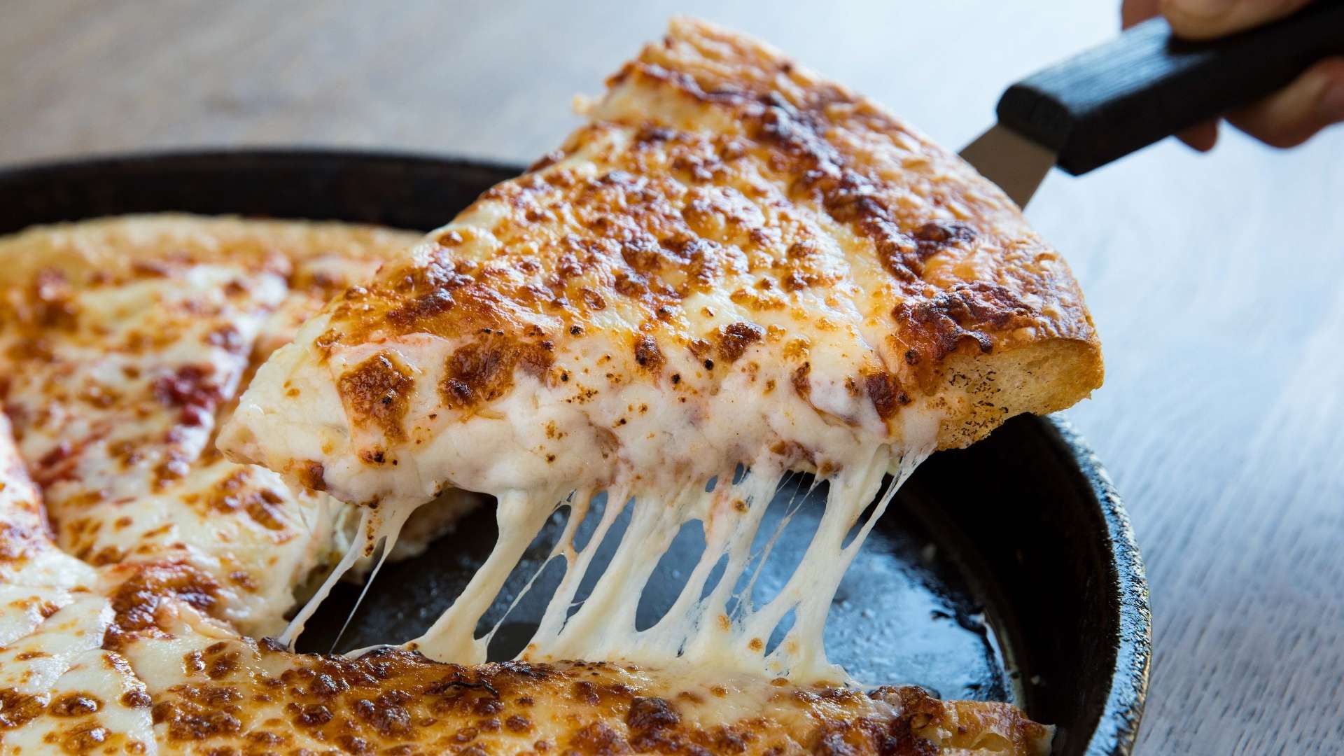 财务健康的 财务健康的