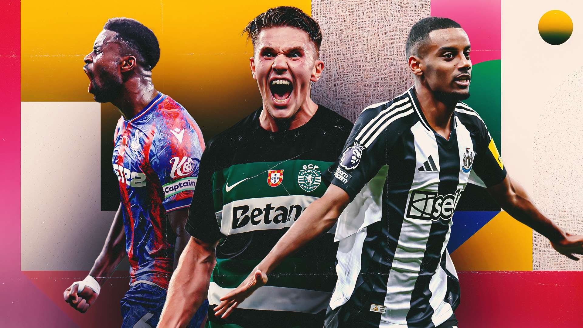 导致俱乐部 导致俱乐部