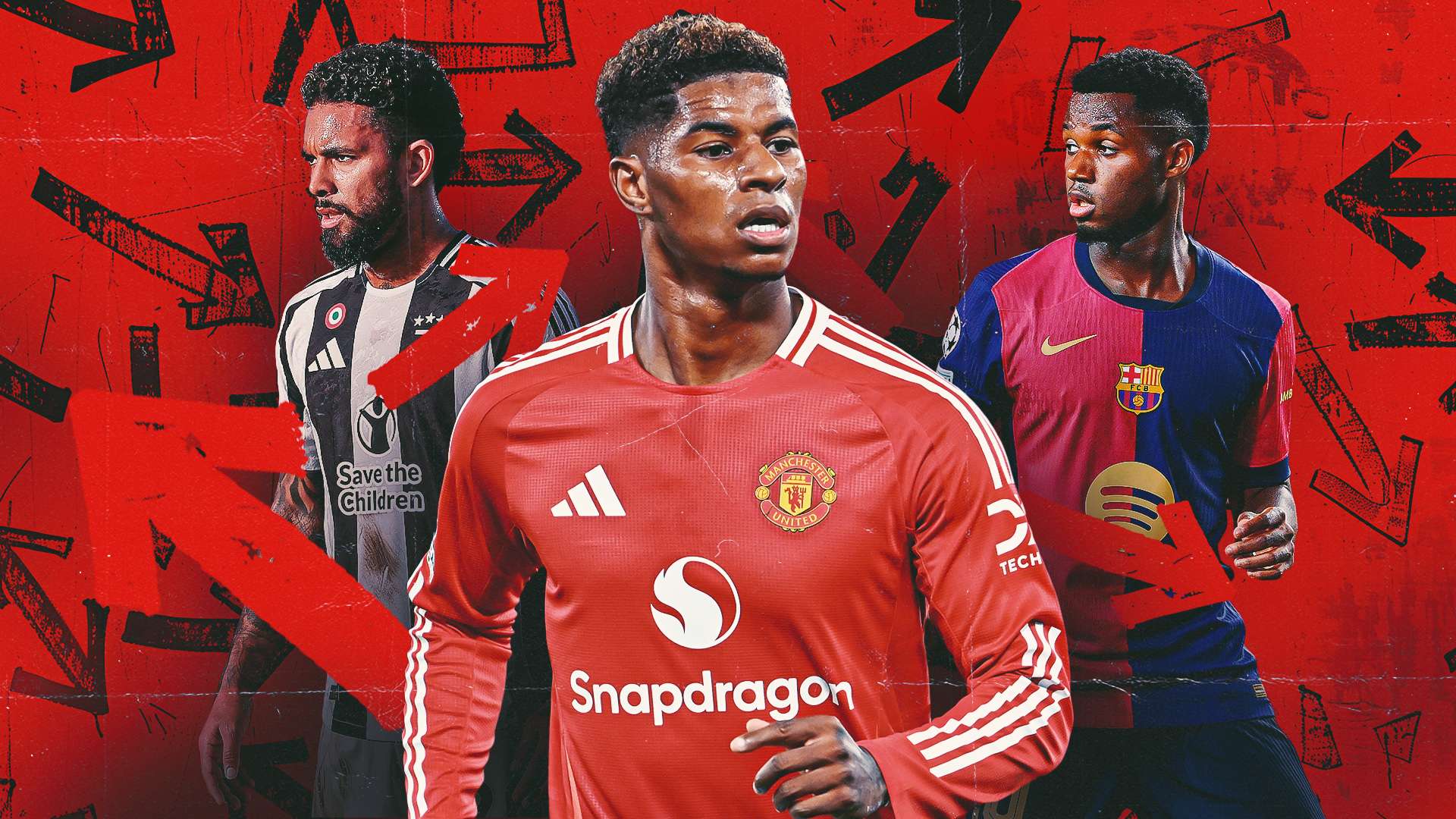 自由人角色 自由人角色