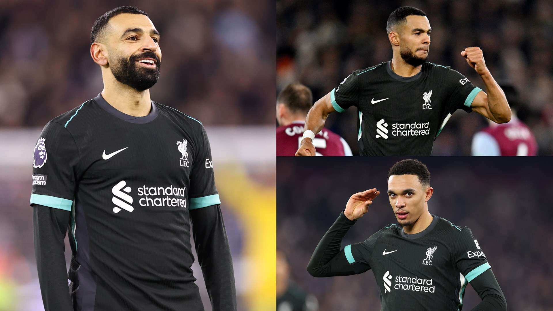 在過去幾年 在過去幾年