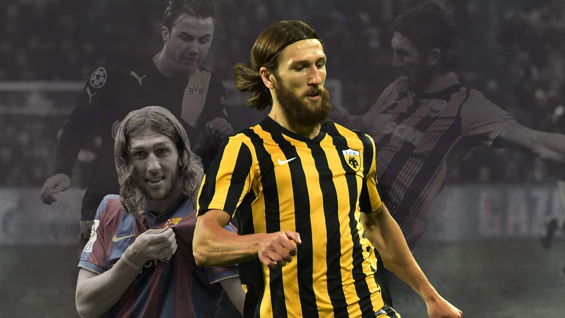 個亮眼數據 個亮眼數據