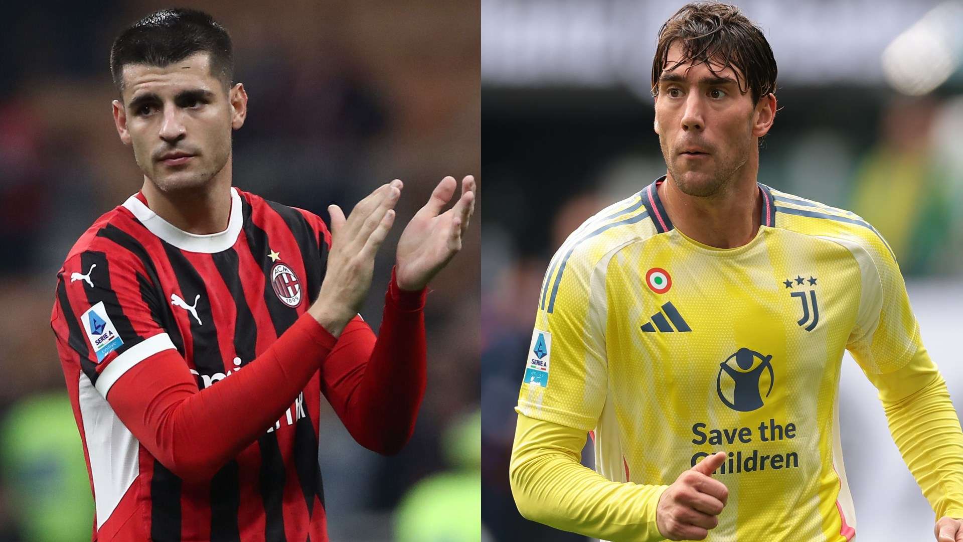 每個小組有 每個小組有