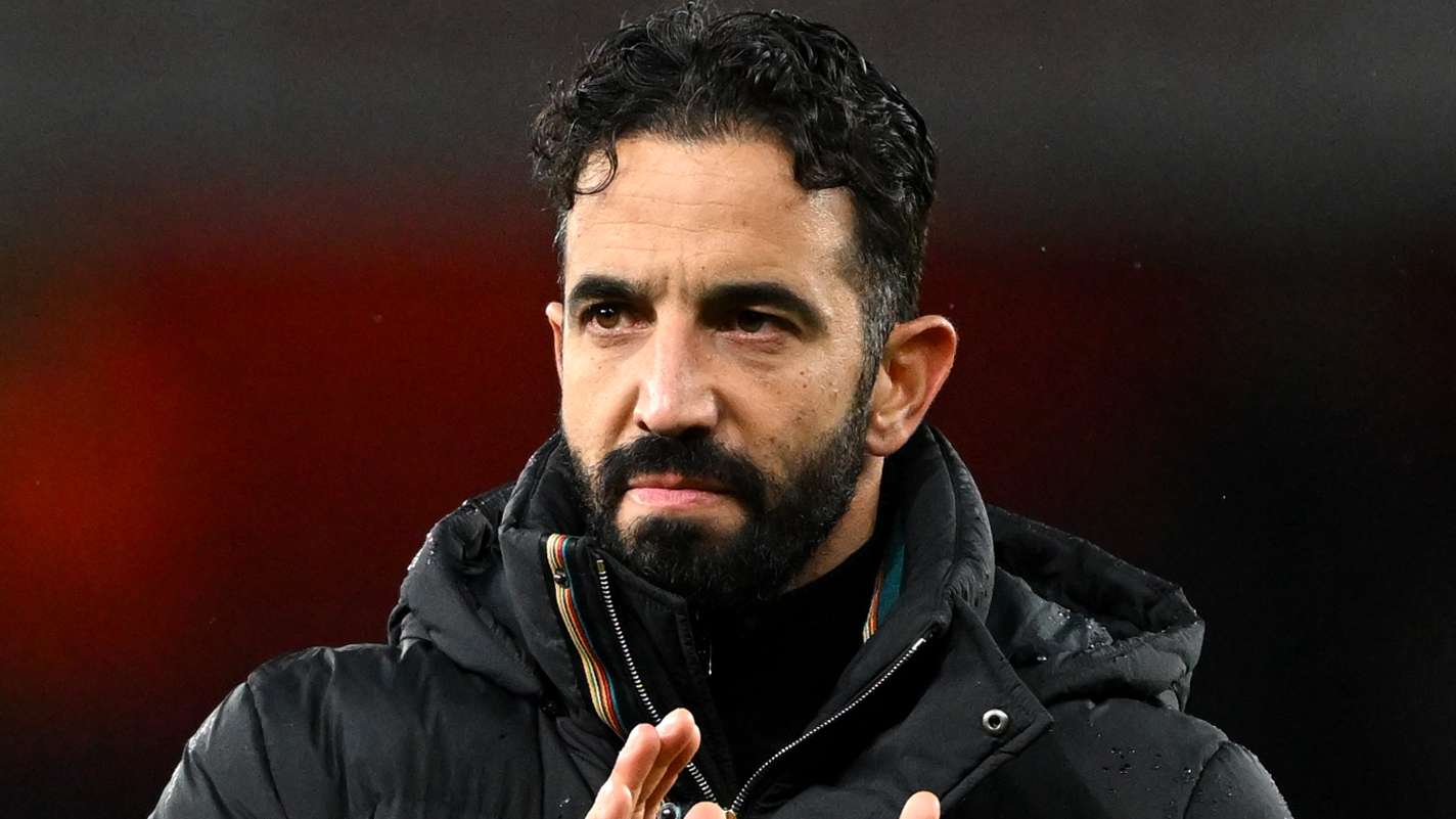 與阿爾瓦雷 與阿爾瓦雷