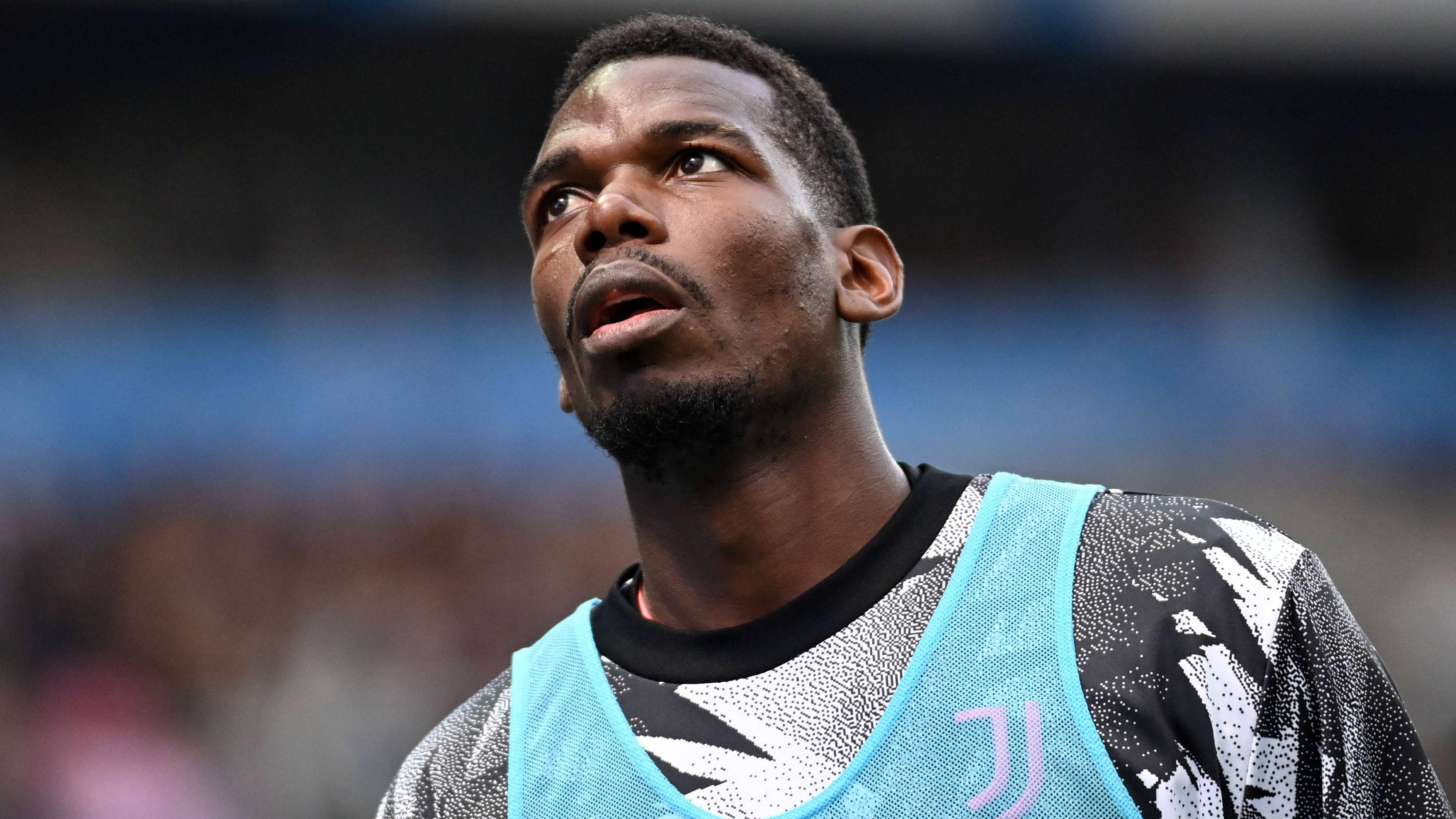 现代足球中 现代足球中