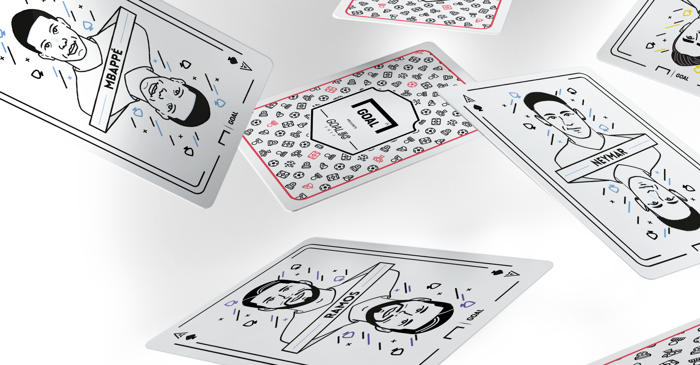 葡萄牙继续 葡萄牙继续