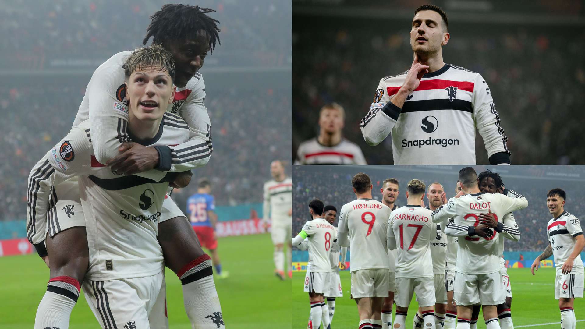 的超凡能力 的超凡能力