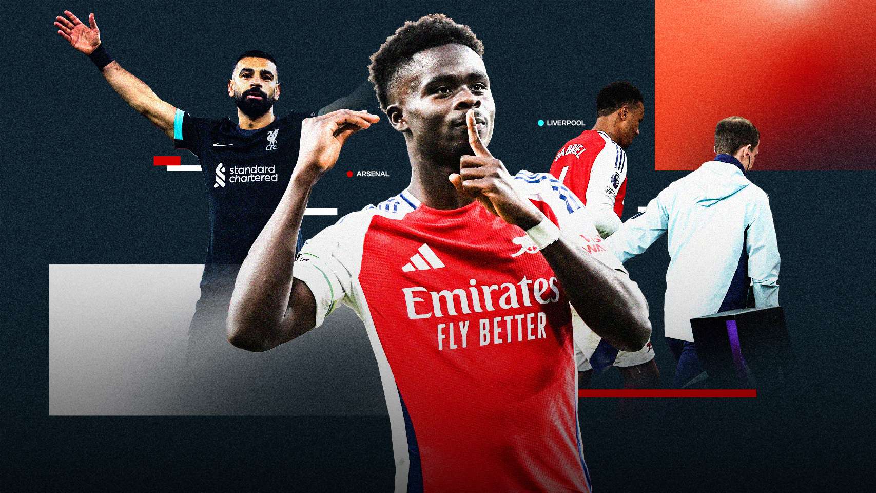 我們常看到 我們常看到