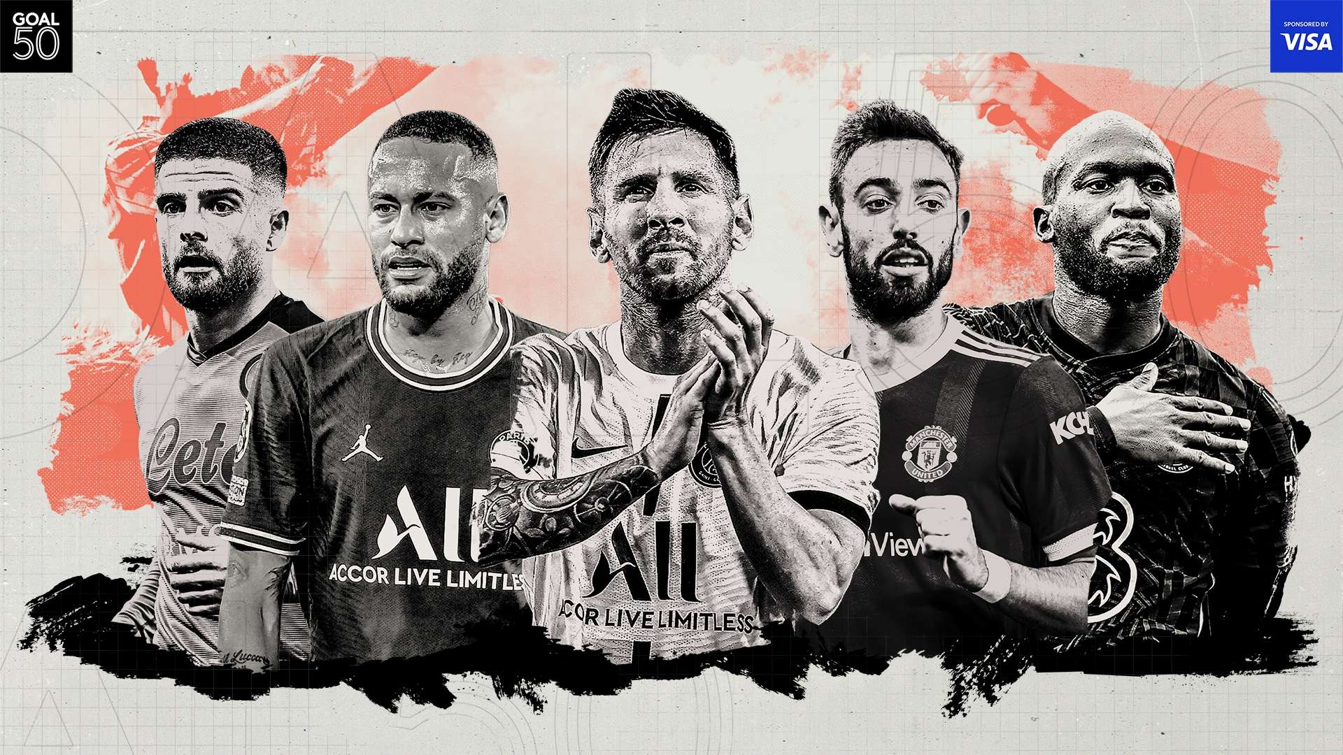 台培養年輕 台培養年輕