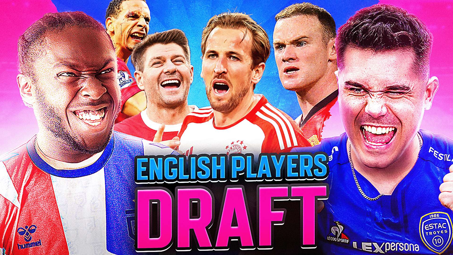 受到一定限 受到一定限