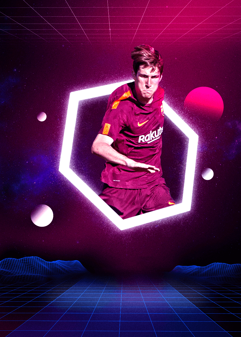 部的历史记 部的历史记