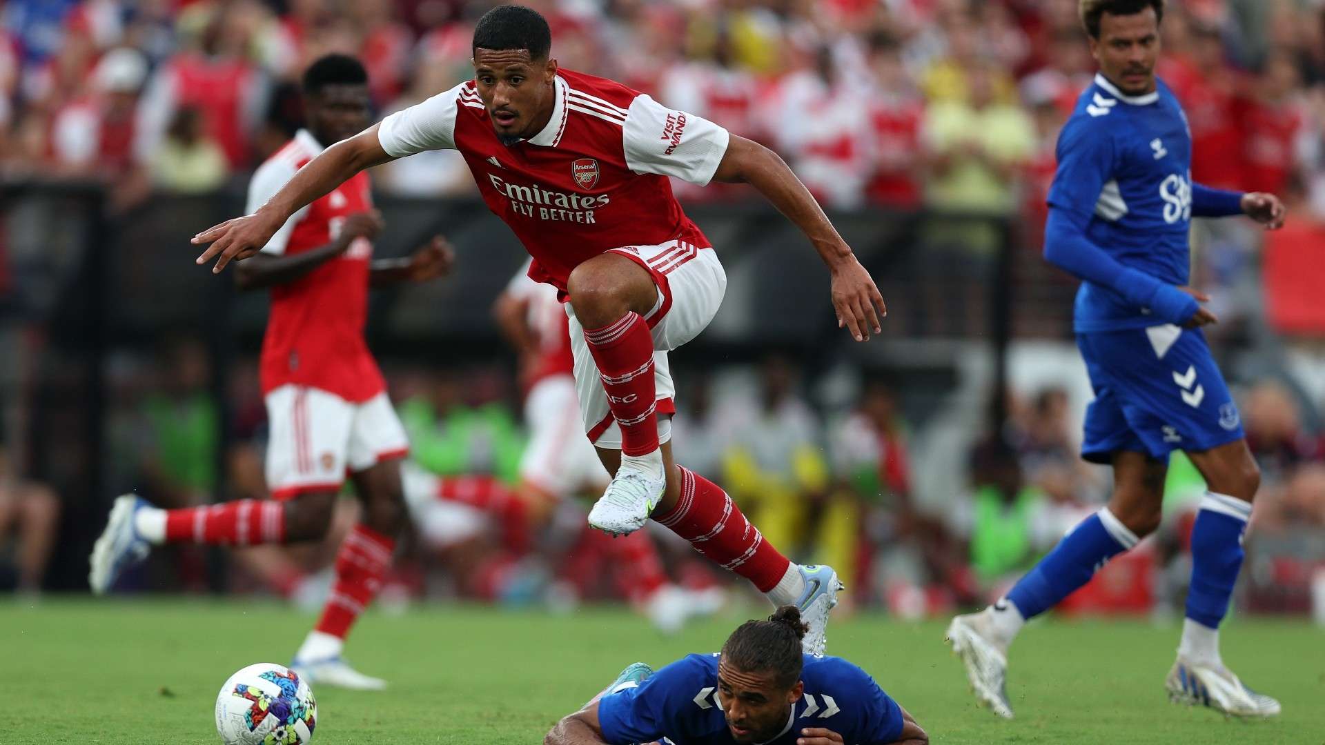 傳統歐美豪 傳統歐美豪