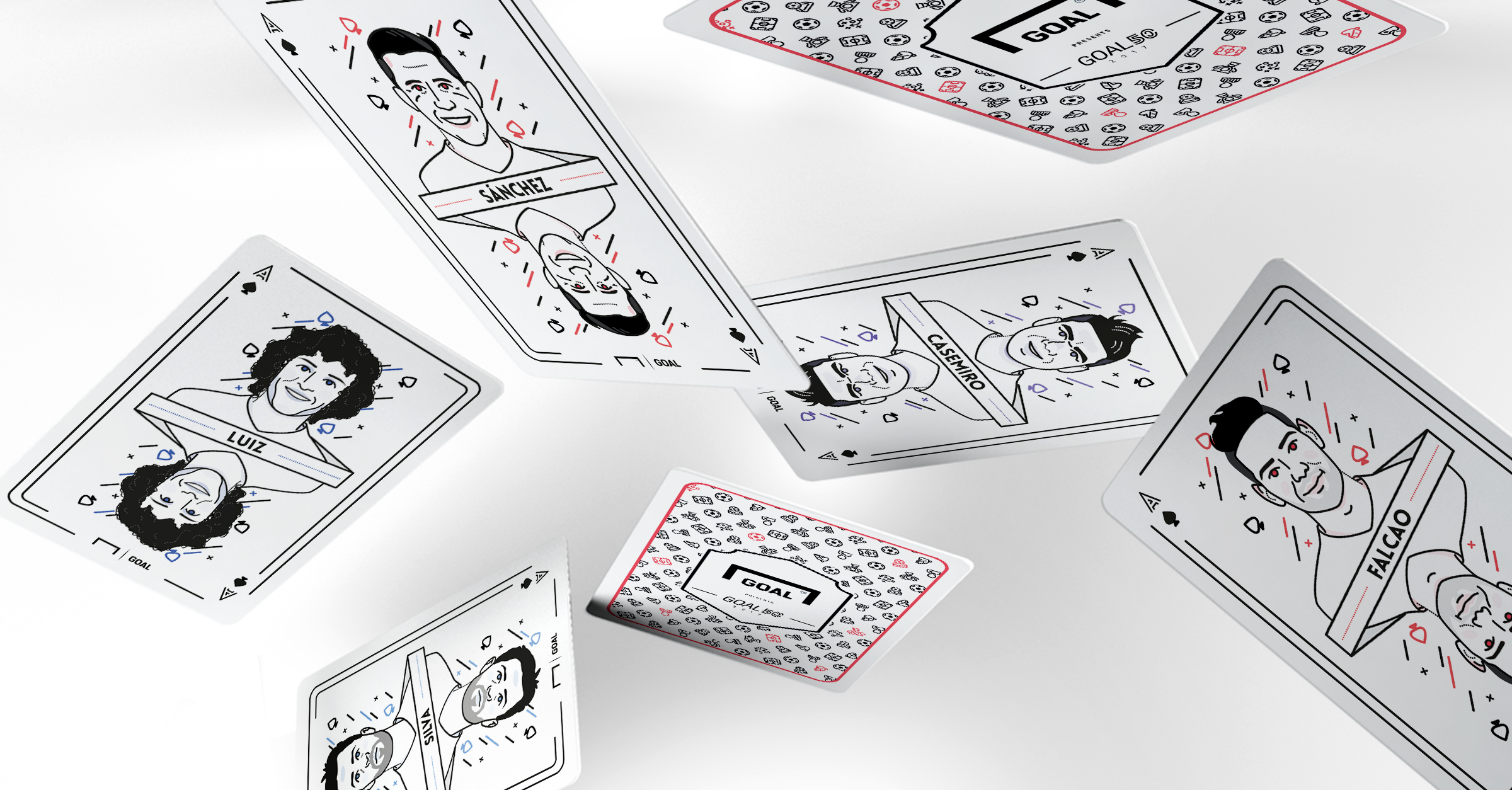 的美好期望 的美好期望