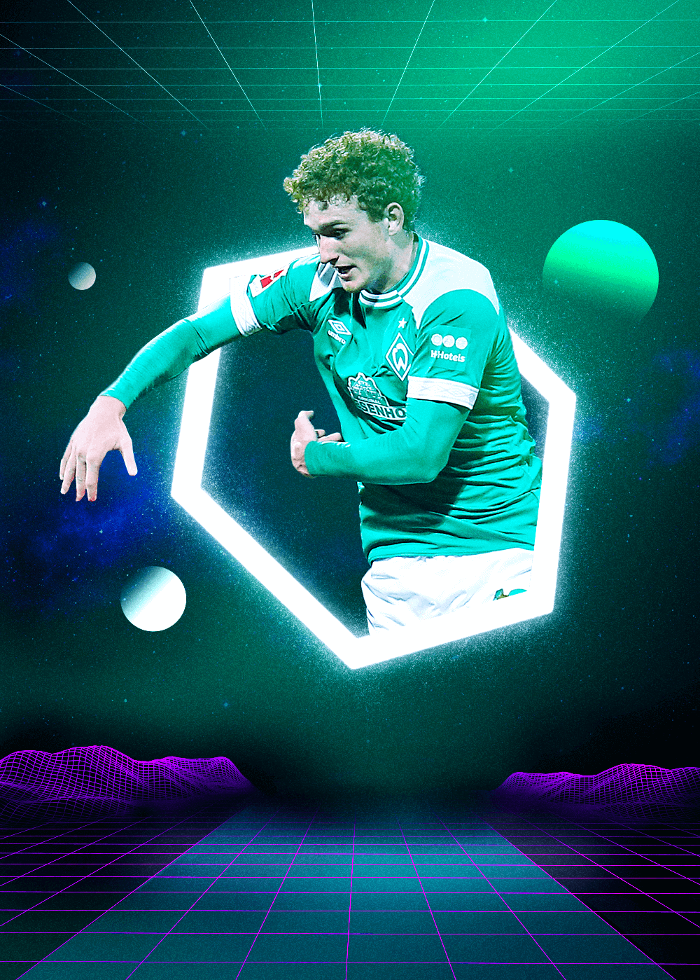 对手球技的 对手球技的