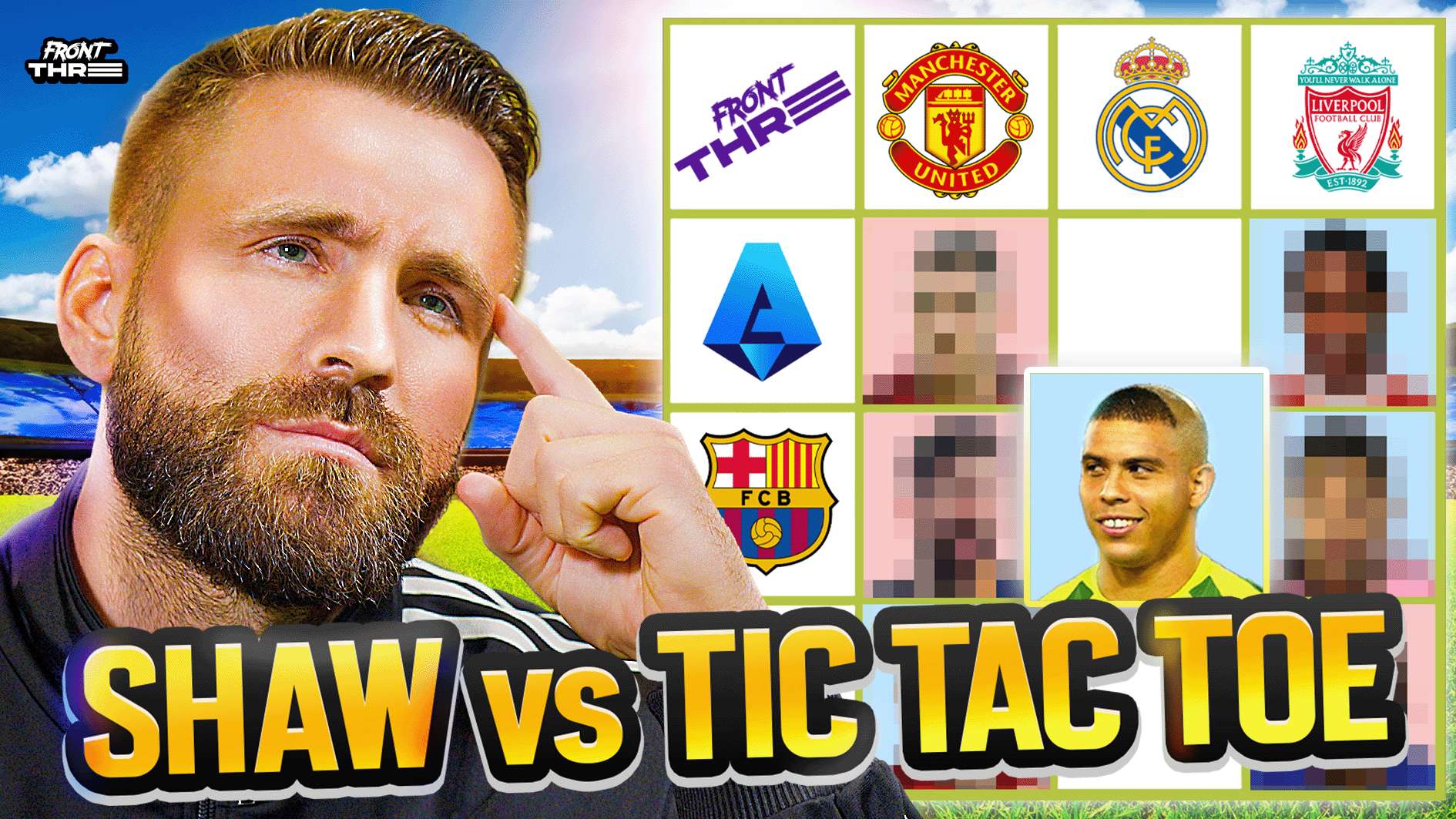 逐渐在下半 逐渐在下半