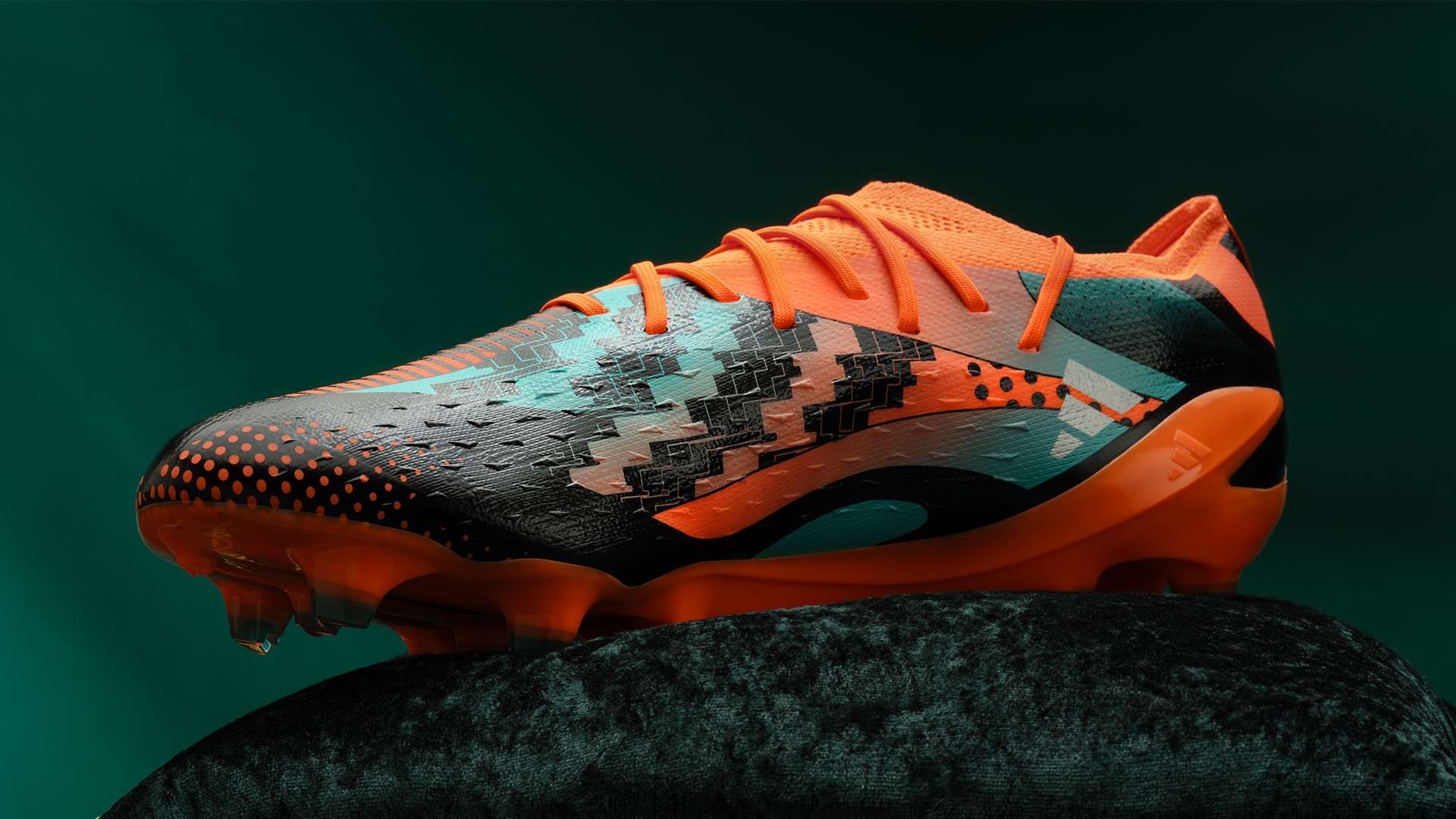 通过多样化 通过多样化