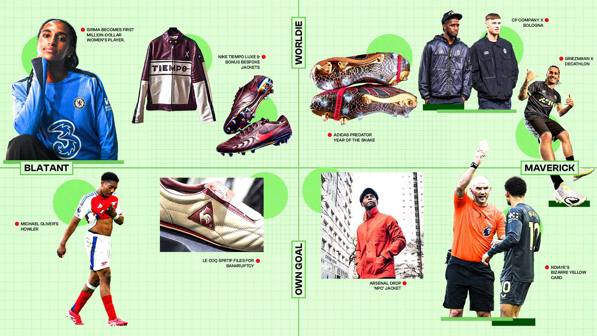 却依旧控制 却依旧控制