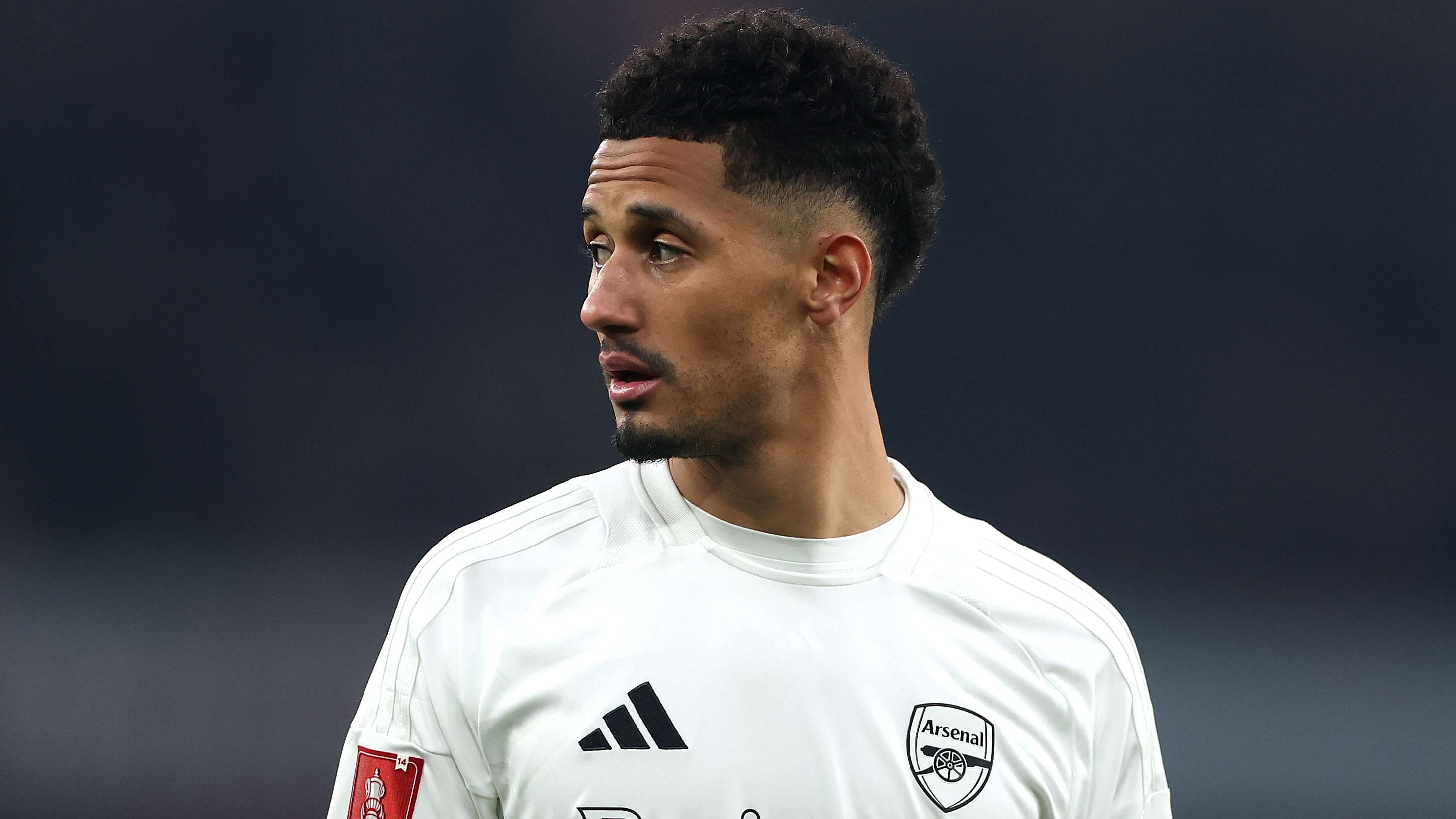 换人调整和 换人调整和