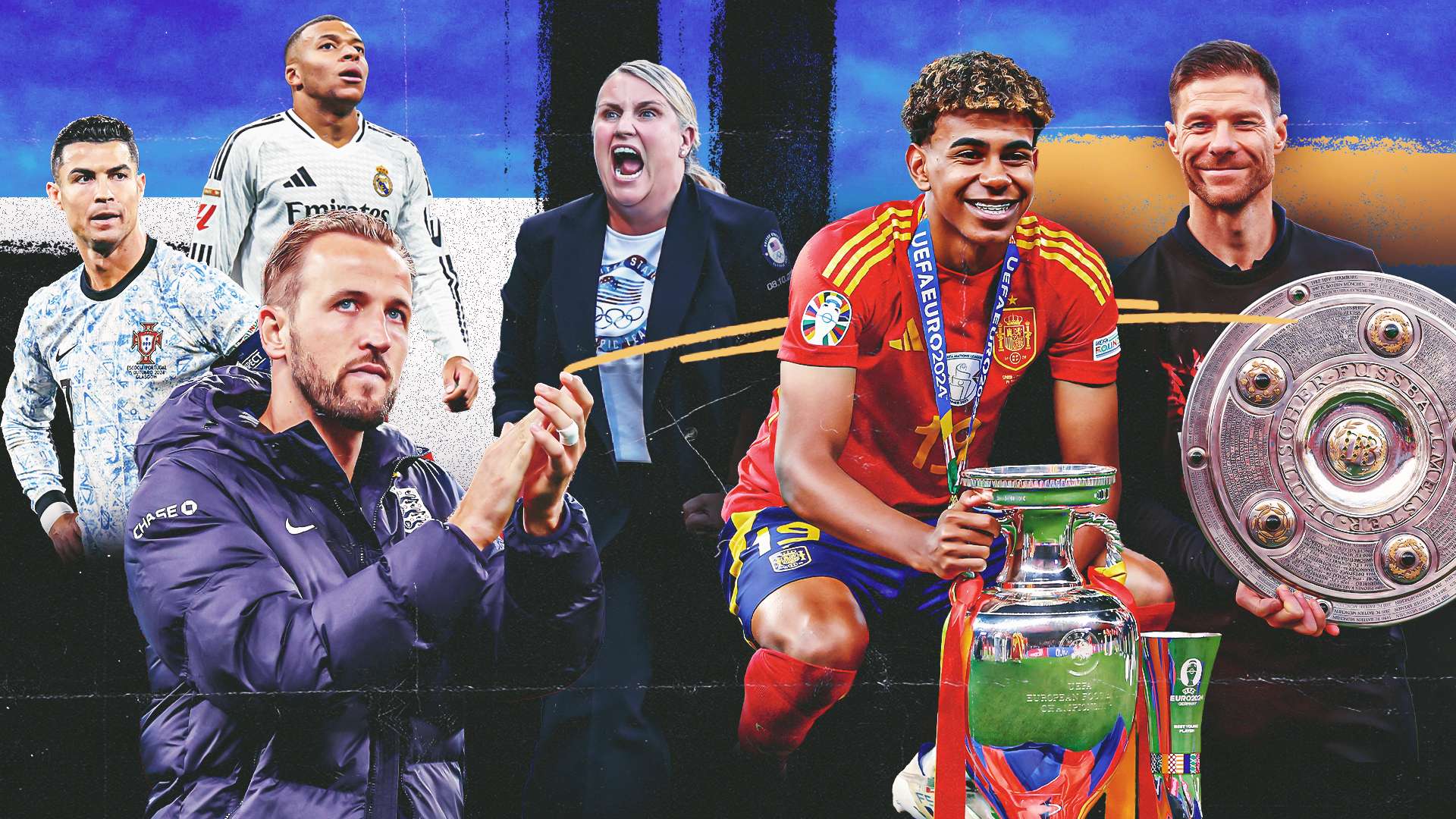 尤文图斯良 尤文图斯良