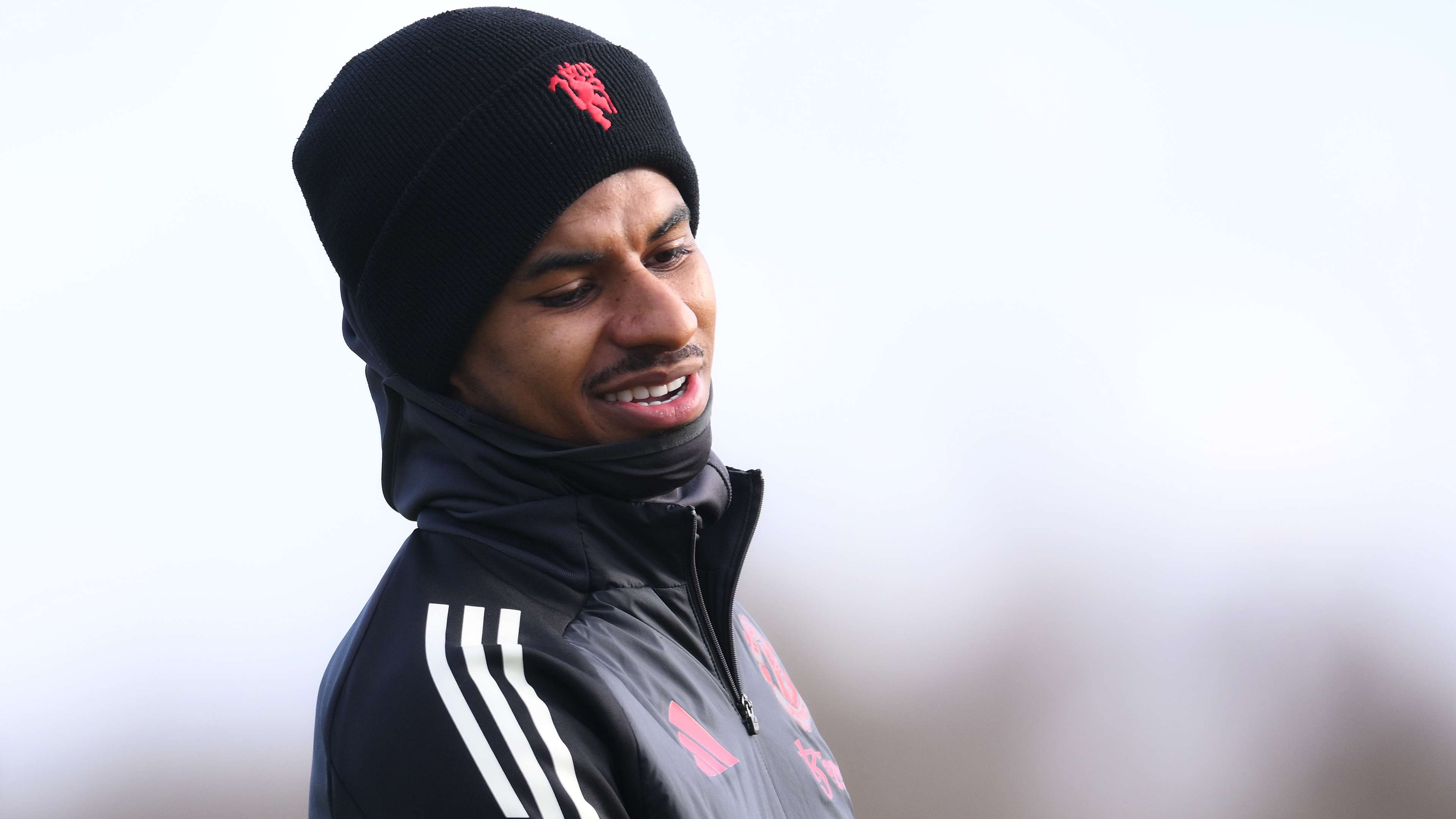 讓粉絲們大 讓粉絲們大