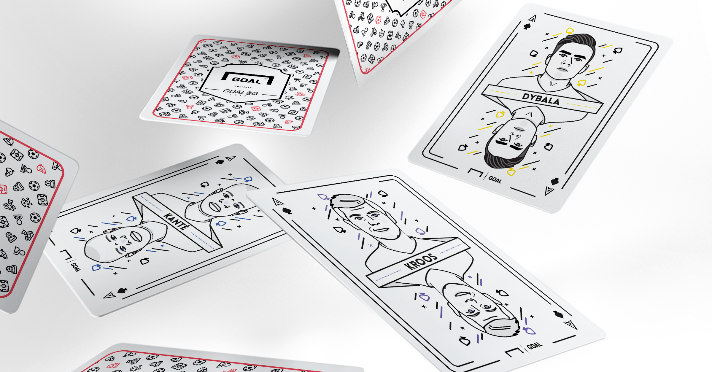 项变革所带 项变革所带