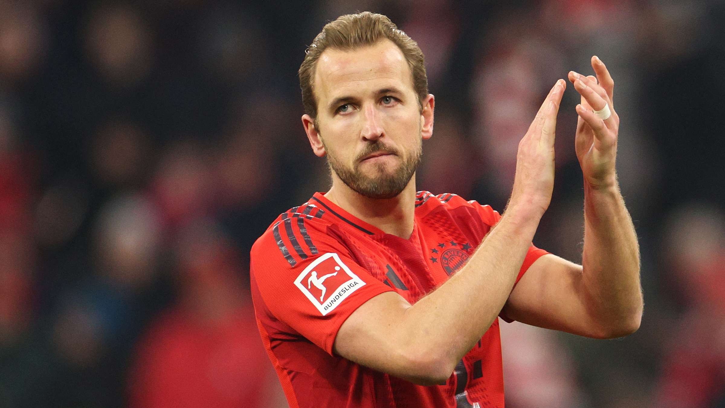 通过增加换 通过增加换