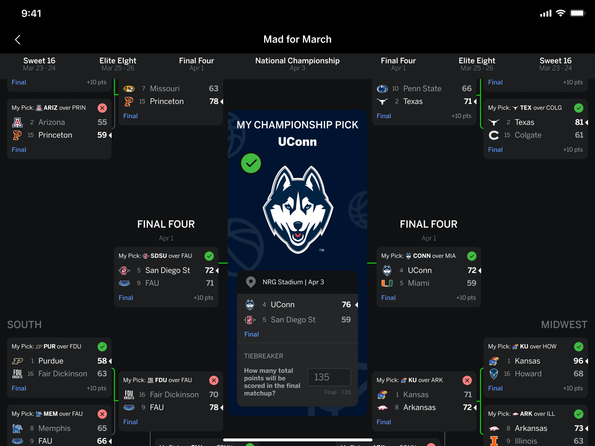 对于洛佩斯 对于洛佩斯