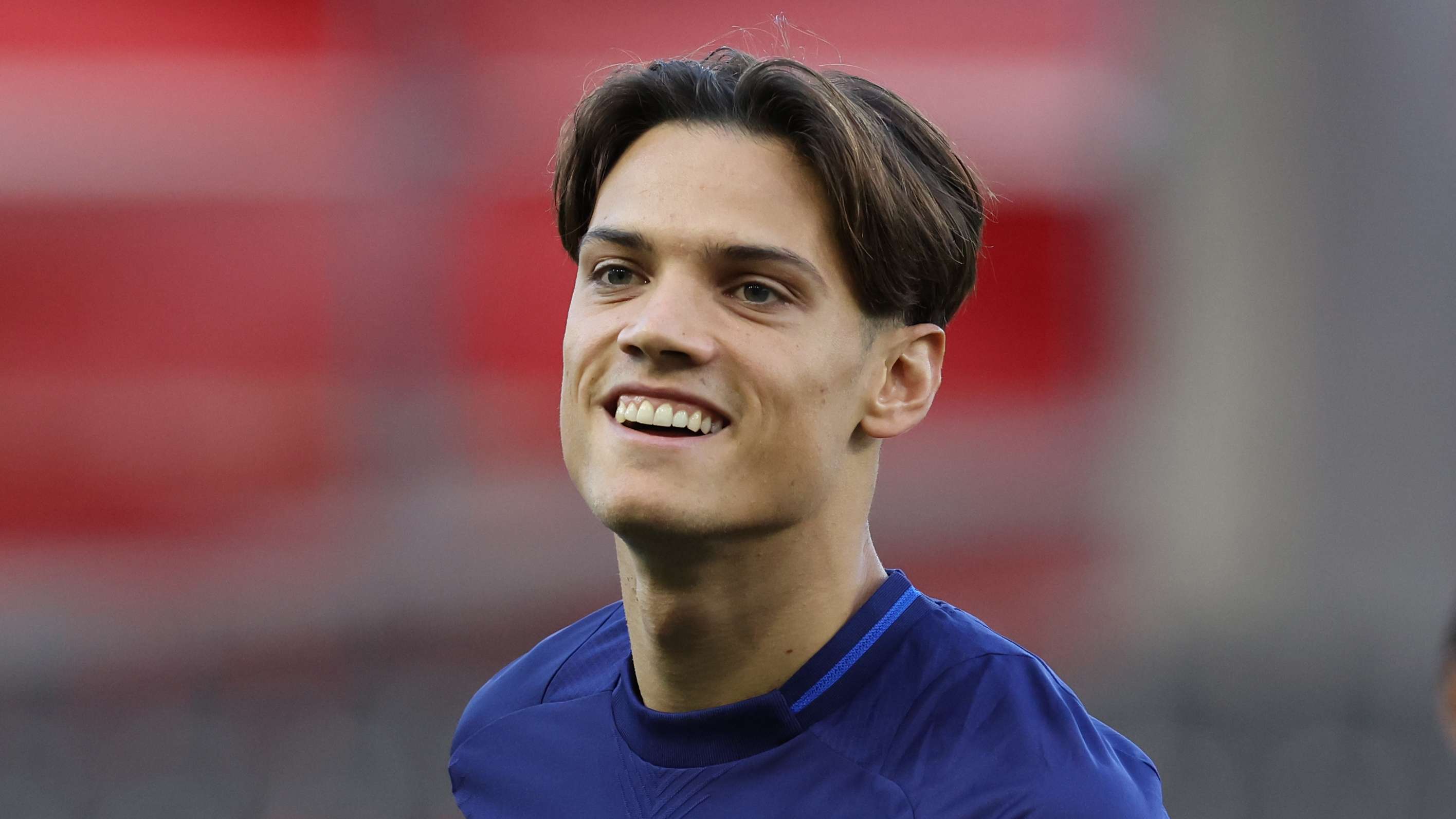 他职业生涯 他职业生涯