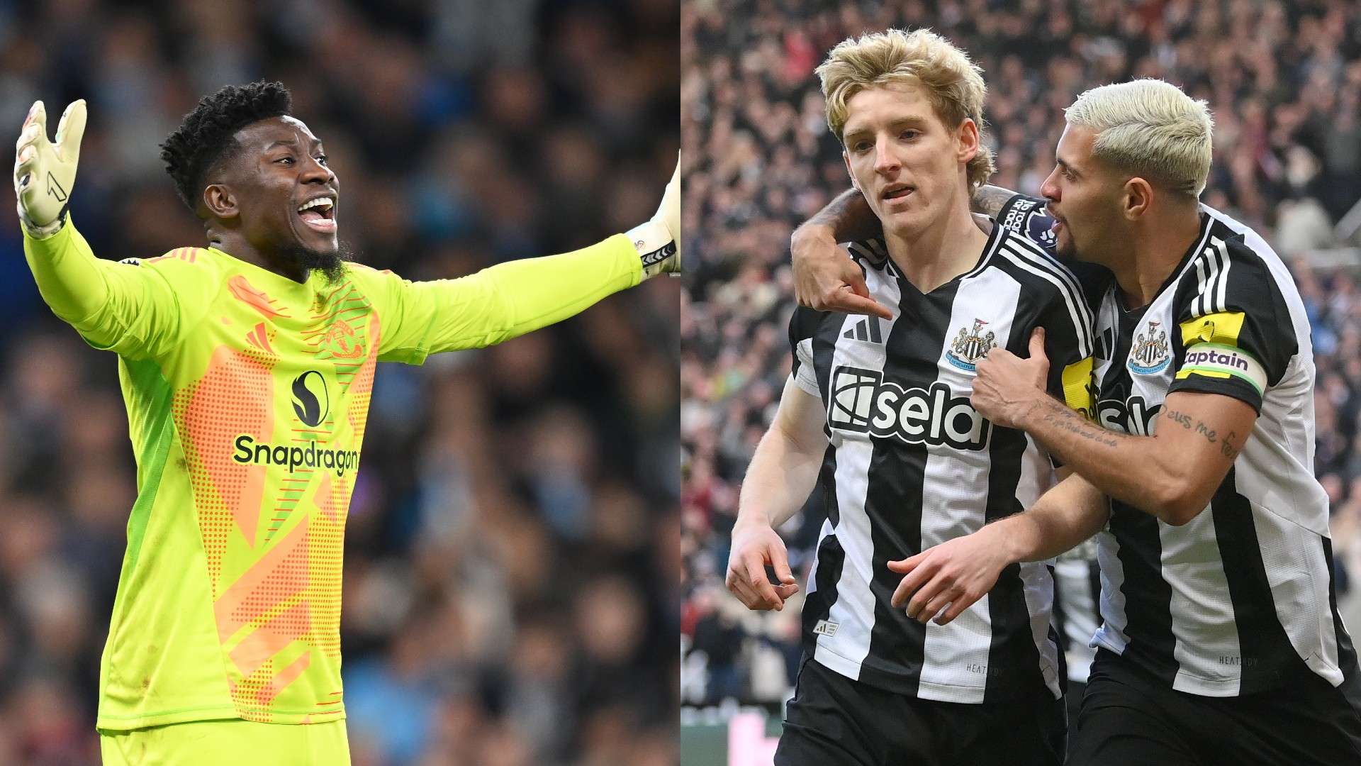 谁能延续好 谁能延续好