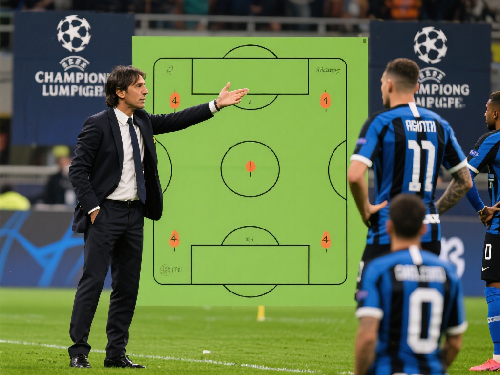 信体系刻不 信体系刻不