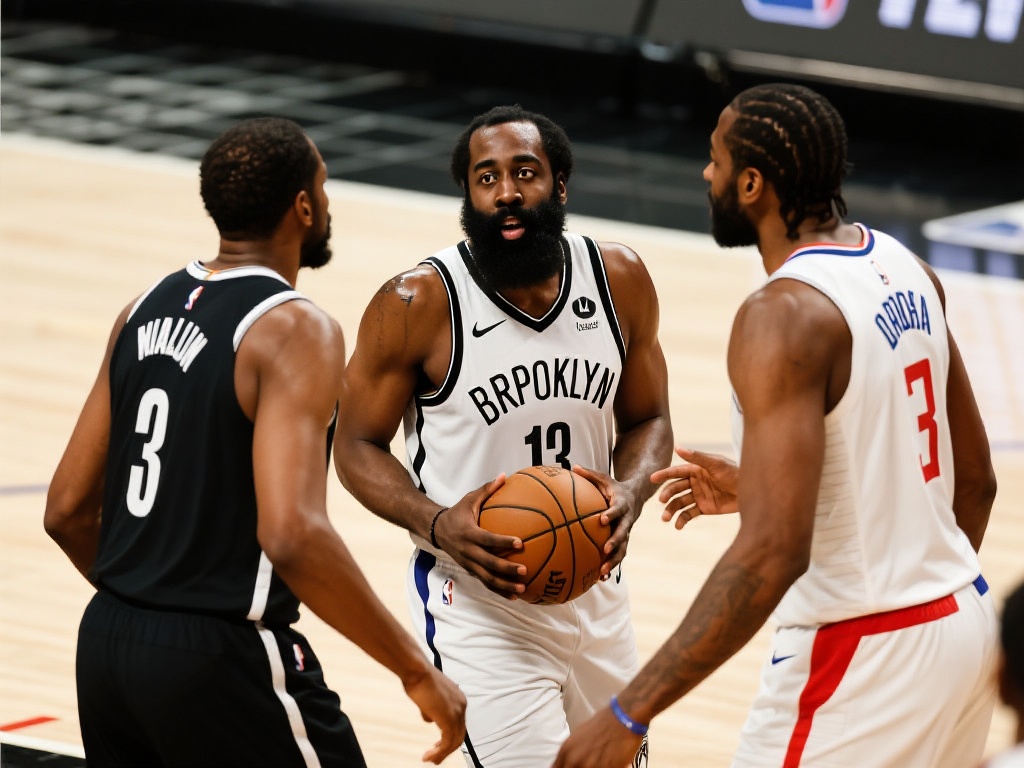 甚至在欧战 甚至在欧战