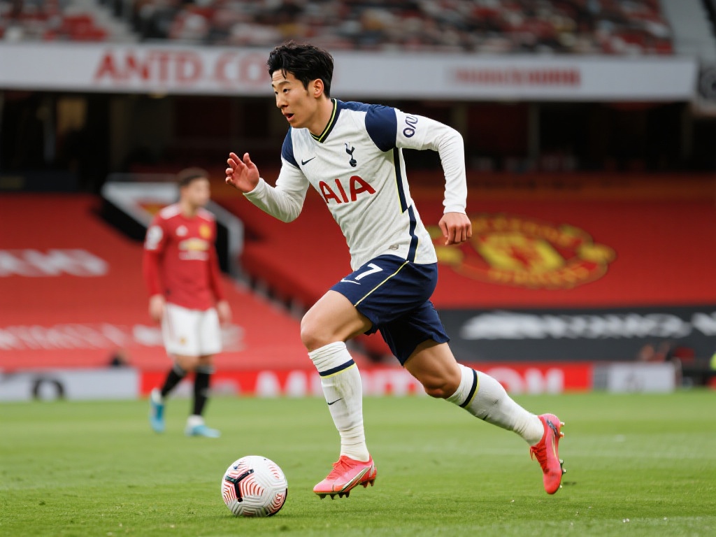 无论是早年 无论是早年