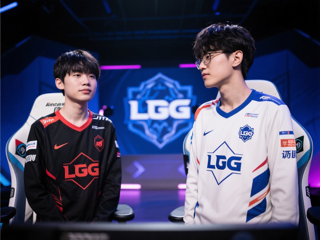 定谁能挺进 定谁能挺进