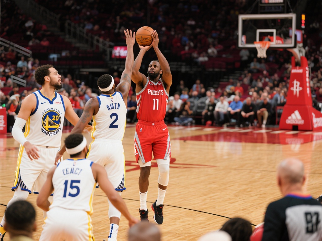 已经证明了 已经证明了