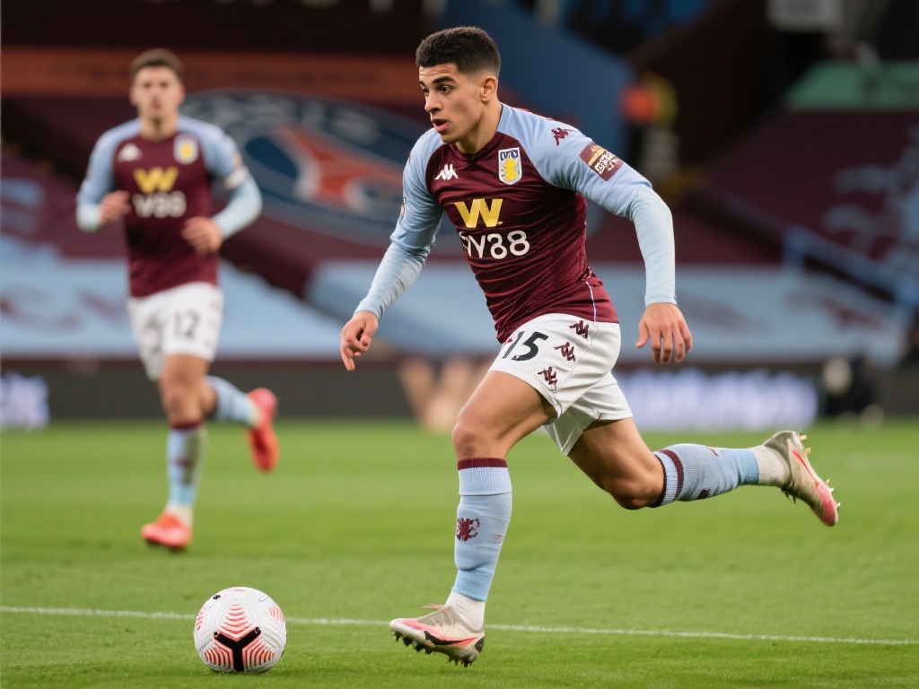 有所不同 有所不同