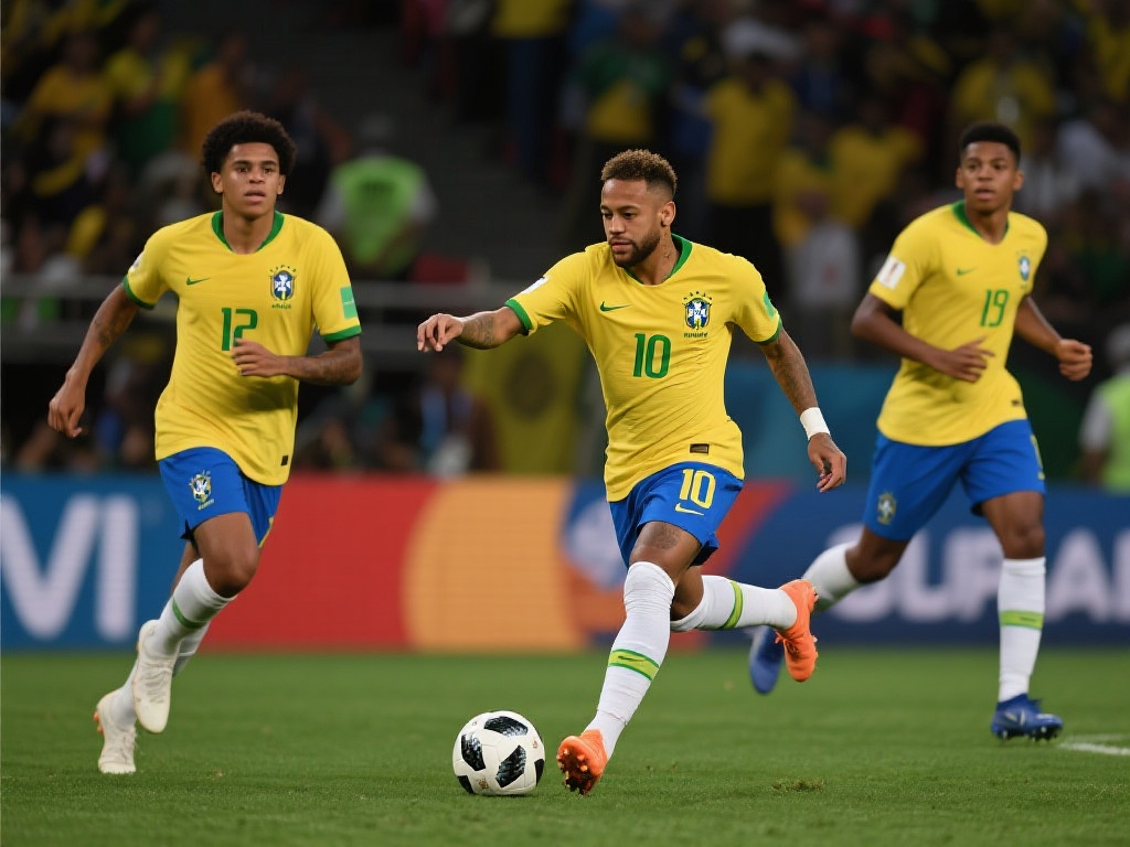 最高级别的 最高级别的