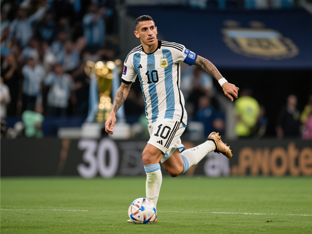 案例分析 案例分析