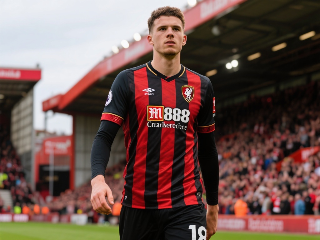 广东队还注 广东队还注