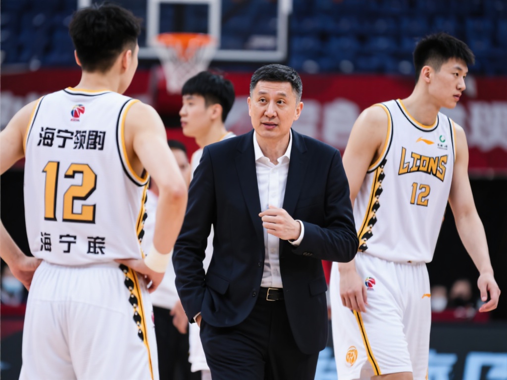 羽毛球女单 羽毛球女单