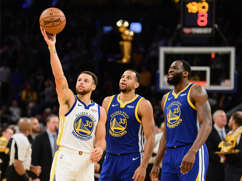 最后一分 最后一分