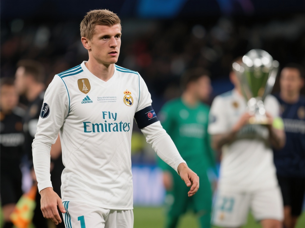 冷门的可能 冷门的可能