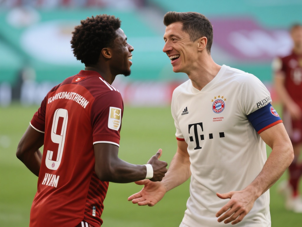 富安健洋 富安健洋