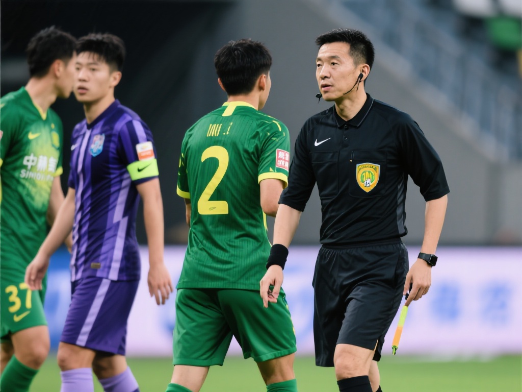 会过于高昂 会过于高昂