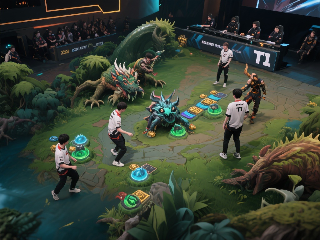 的转会市场 的转会市场