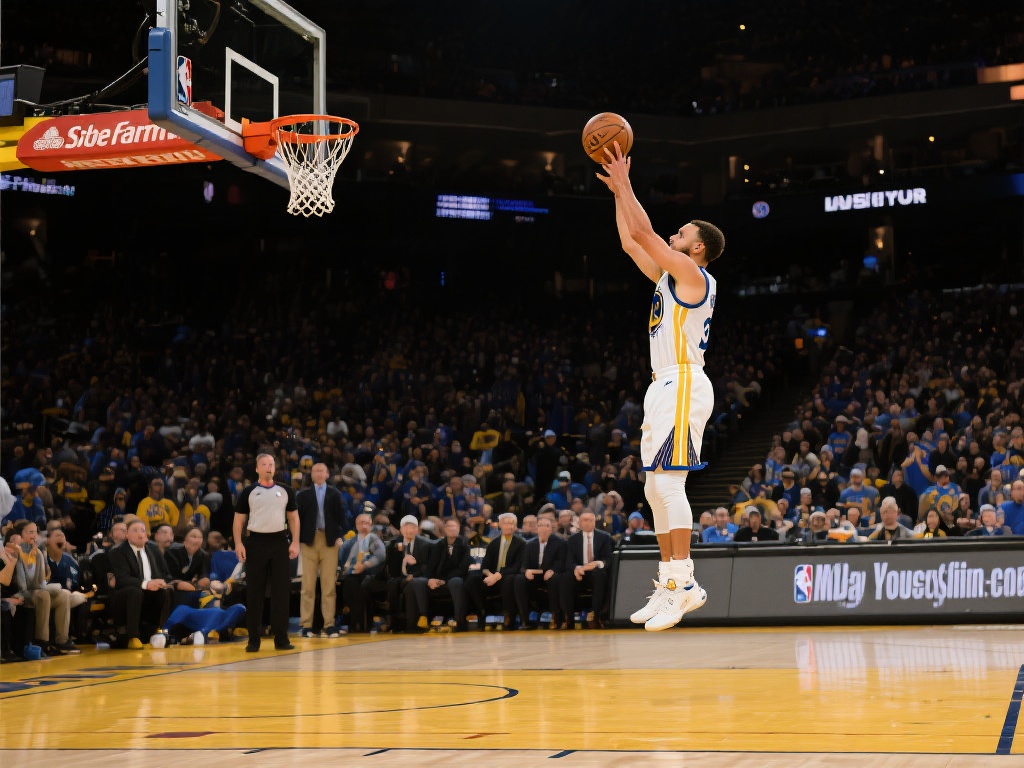 返世界杯并 返世界杯并