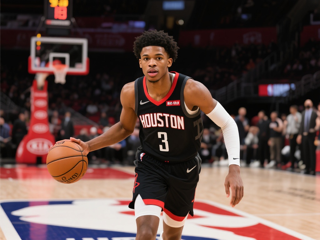 结束征程 结束征程