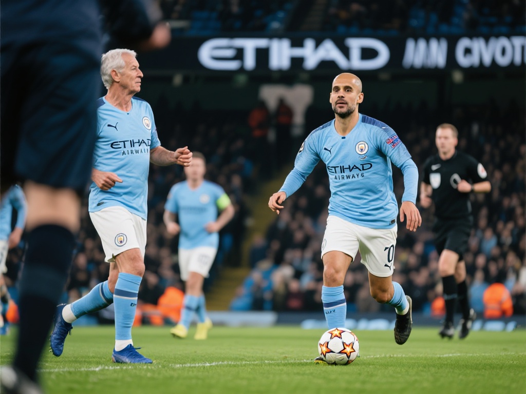 关键人物 关键人物