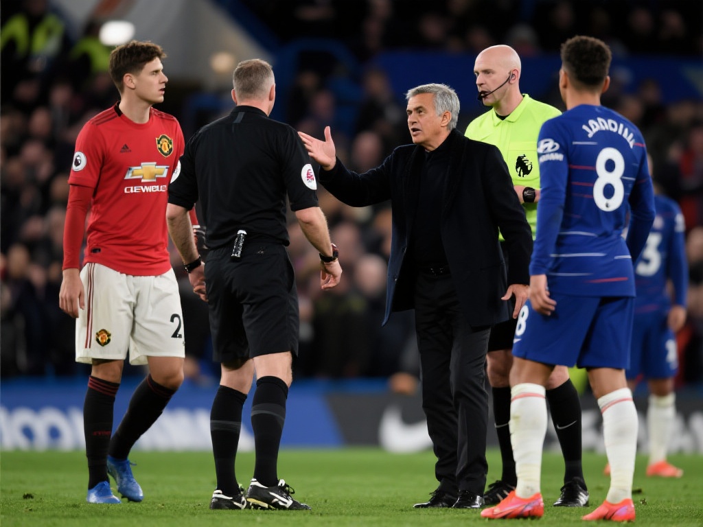 高的竞技水 高的竞技水